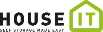 House-it
